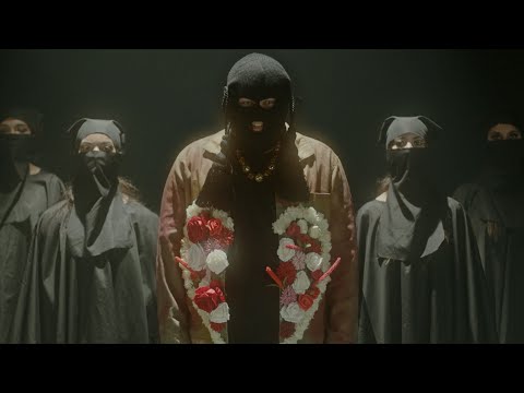 Snor hkaya official music video