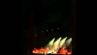 When You Come Down (Clip) - Tristan Prettyman LIVE