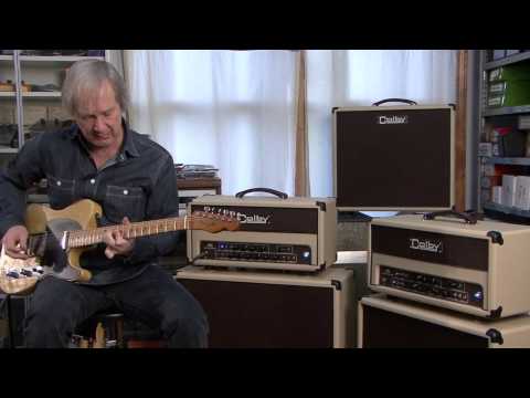 Jim Weider's AnalogMan Big-T Telecaster Neck Pickup