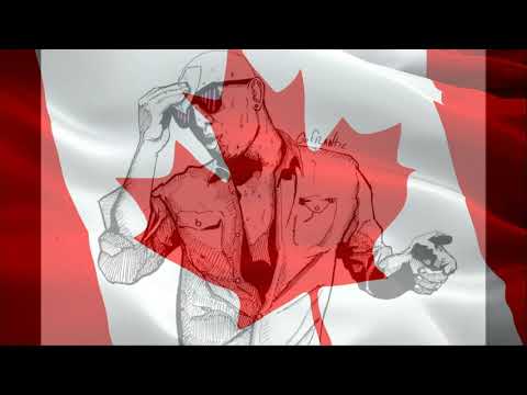 J  Hutton - Go Frantic