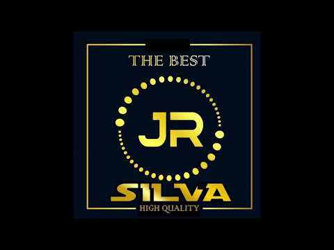 Goobie - Não É Pra Te Enganar   Ft Ja Rule & Jadakiss Jsp DJ Ext Rmx