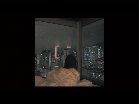 flume x wondagurl type beat - "blossoms"