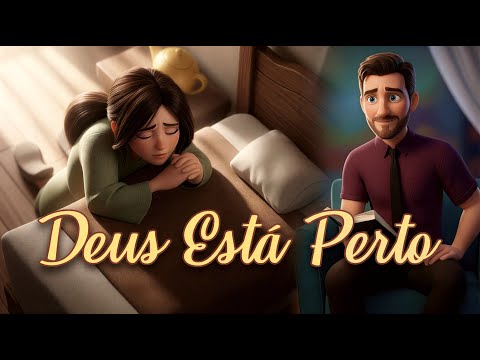 The Word of God for You Today! January 15 | Anima Gospel