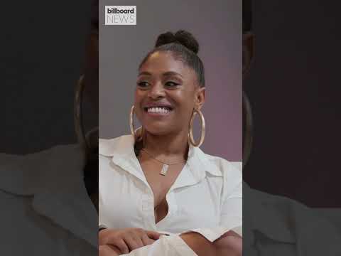 City Girls Talk Working with Kim Petras & Their Favorite Songs off 'RAW' | Billboard News #Shorts