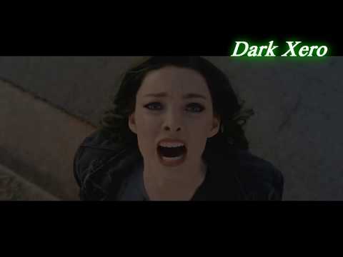 Xionic Madness Bolverk Conflict Trailer Live Action