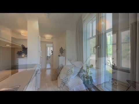 Vendevägen 77B - 1:a · 22m2 - Danderyd Djursholm : Via Notar mäklare Solna