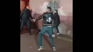 مش فاهم كل دة لية هيا حرب هتوصلي اية بيسمعو مهرجان الجيزة بلد٢٠٠مليون اسمع