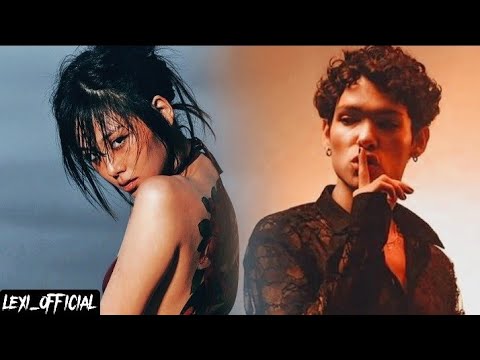 BIBI - Vengeance x Omar Rudberg - Mi Casa Su Casa (MASHUP)