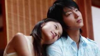 Download lagu Virgin Snow OST - 七重を探して mp3