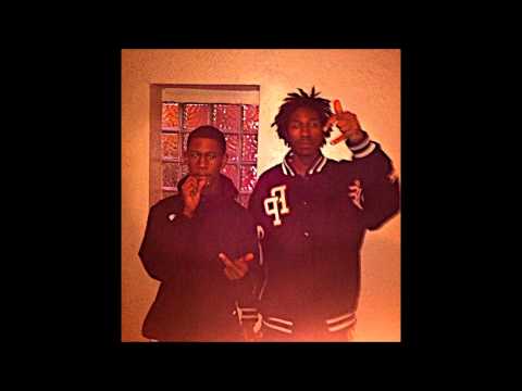 Rell Rell x ABP - Oppiana (OppThot)