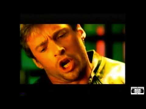 Swordfish Trailer / Commercial - 2001