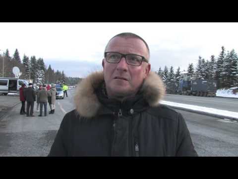 MEgional 2016 02 29 - Unsere Nachrichten für das Mittlere Erzgebirge