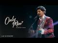 Only Mine Darshan Raval Live In Concert Pune