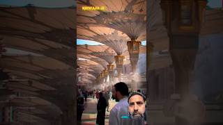 Download lagu #love #song #live #hijab #https #com edy mp3