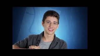 A Poor Mans Roses (Uriah Shelton Video)