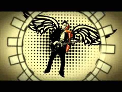 QUIRQUIÑA - MIEDO (2008)