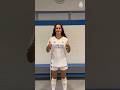 ? ➡️ ? #WelcomeOihane #RealMadrid