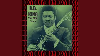 I&#39;m Cracking Up Over You