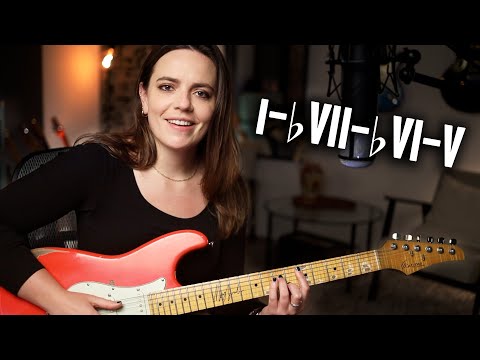 Why SULTANS OF SWING by Dire Straits is Perfect