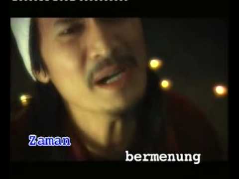 akhil hayy - seroja (high quality) by sapix