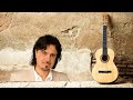 Robert Michaels  -   Aranjuez
