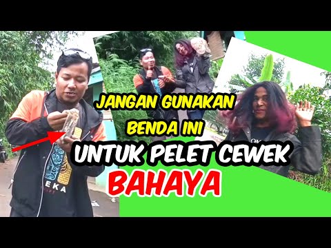 video-lucu-bikin-ngakak-kelakuan-warga-62-guyon-van-java