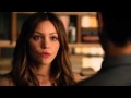 Well I Sorta Kissed You Scorpion 2x01