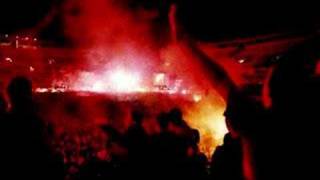 6) El Rastro De La Conciencia