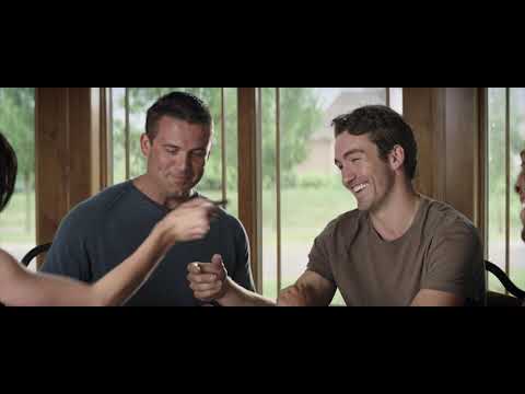 The Prediction by Rob Stiff Magic Makers