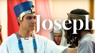 Joseph | Genesis