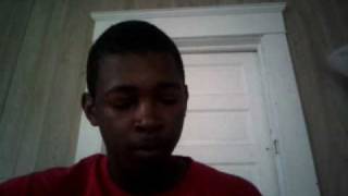 Nothing but us-Curren$y guitar freestyle