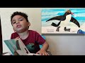 Panda Bear Panda Bear What Do You See Bill Martin Jr And Eric Carle 3 Year Old Toddler
