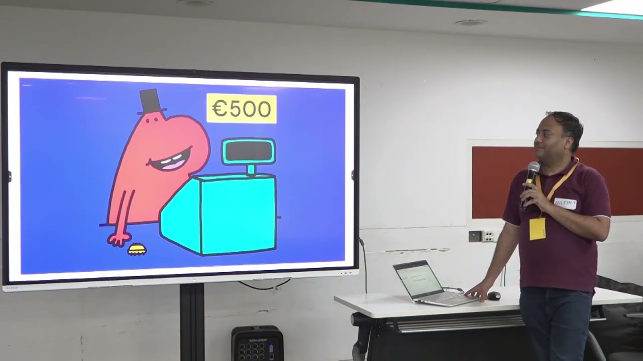 Decentralized Infrastructures for Online Communities: Building a community wiki for repairability