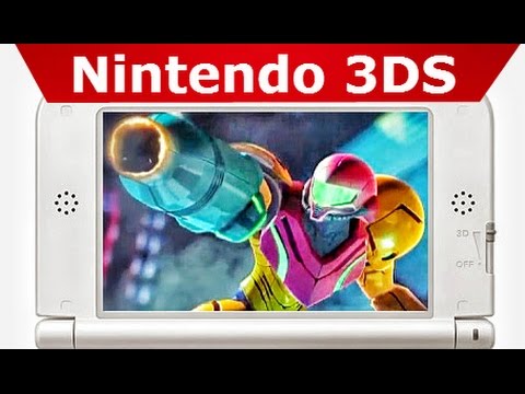 super metroid wii u review