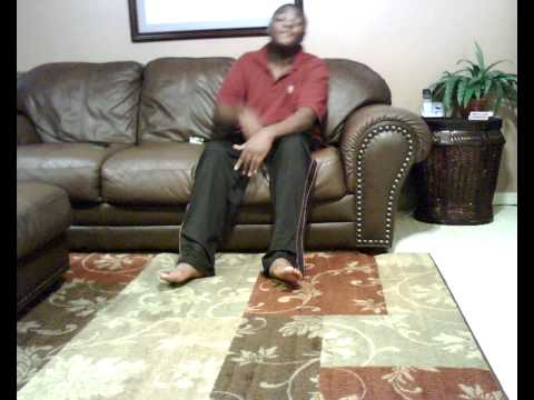 kevo so fly off swag flu sb