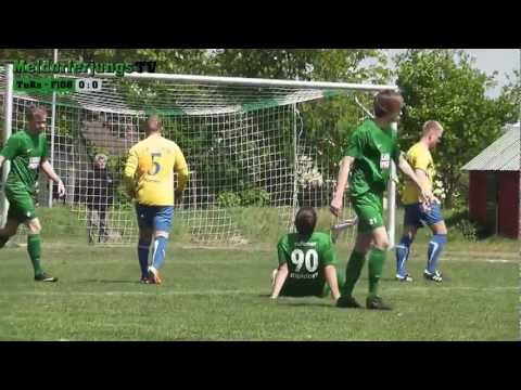 Herren-15.05.11:TuRa-Flenburg 08 II