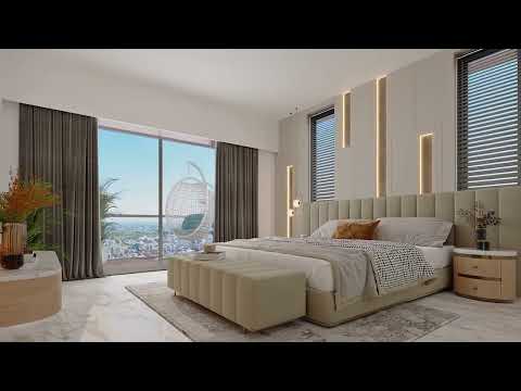 JCB Kalyan 24 Project Tour 1