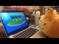 Firey Watches The TPOT Intro And Has FEELINGS About It