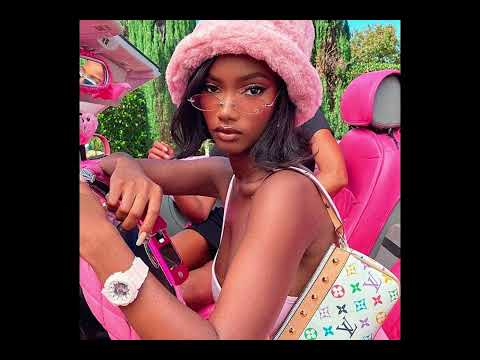 (FREE) Latto Type Beat 2022 | Megan Thee Stallion x Cardi B Type Beat 2022 - "FLINT"