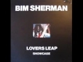 I Know Dub by Bim Sherman