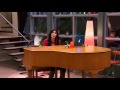 Victorious Tori Goes Platinum Tori Vega S Audition HD