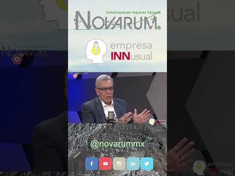 Miniatura de Tecnología en la innovación