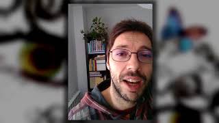 Els premiats parlen...