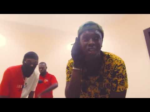 SnowKMT - Blurry ft MVS @soldiersquadofficiel6288