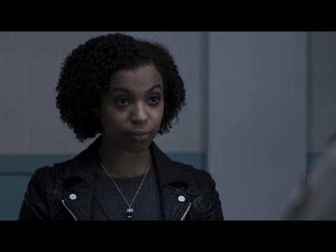 Mark Pellegrino in 13 Reasons Why: S3E12 Everyone had their reasons