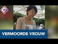 Politie geeft foto's van slachtoffer Scheveningse Bosjes vrij - OMROEP WEST