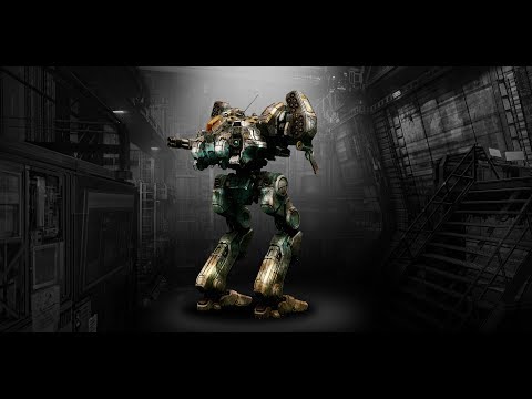 Livestream - Sun Spider Testing