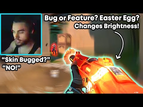 DSG Exalt gets the 1st ever 'Arcade 2.0' upgrade live in game...