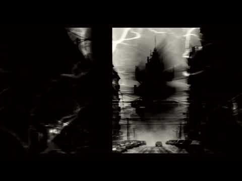 THE GOLDEN SPIRAL: VEPAR