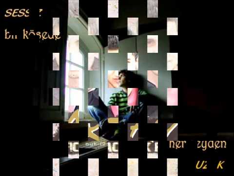 Mc Aktan - Mutluluk Hayalde 2012